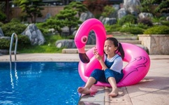 樱花高校的男公关